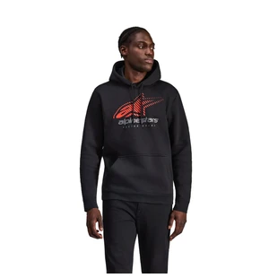 Alpinestars Huppari Pulse Musta kuva