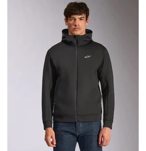Alpinestars Huppari Cypher Musta kuva