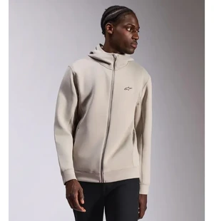 Alpinestars Huppari Cypher Harmaa kuva