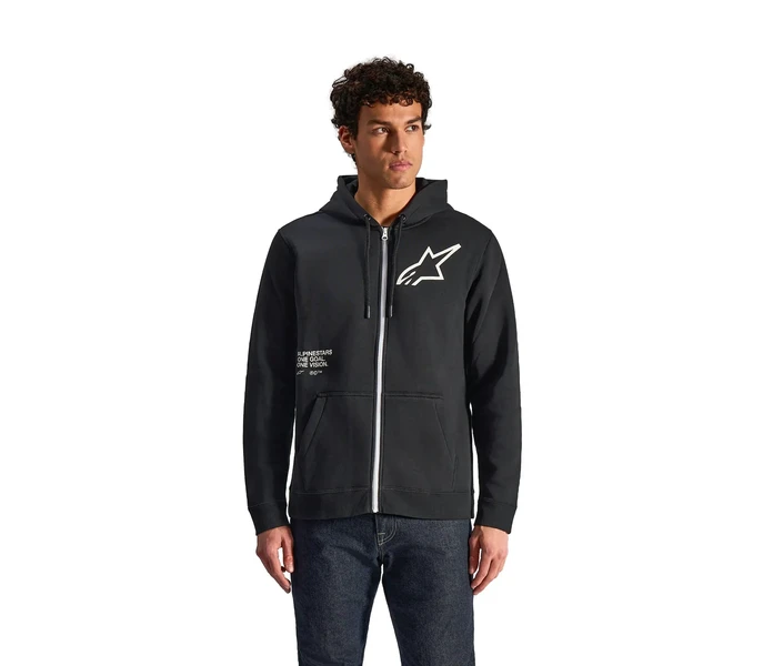 4c4134e60837aeca3281bb4eaf9141f91cf3c654_697_1216_53100_10_2 kuva