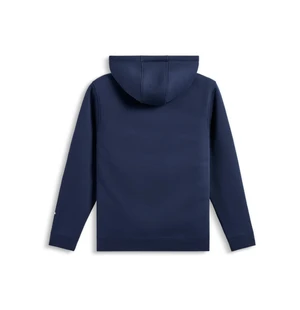 Alpinestars Hoodie Harken Blue kuva