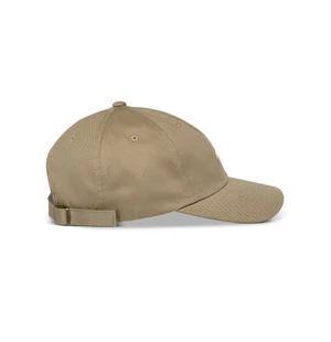 Alpinestars Lippis Deduce Strapback Khaki One Size kuva