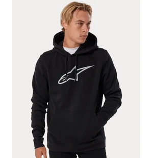 Alpinestars Huppari Ageless v3 Musta kuva