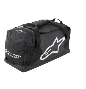 Alpinestars Reppu Goanna 125L kuva