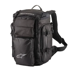 Alpinestars Reppu Rover Overland 25L kuva