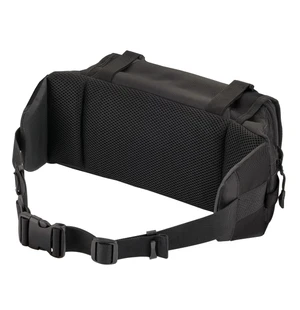 Alpinestars Tech Tool pack Musta kuva