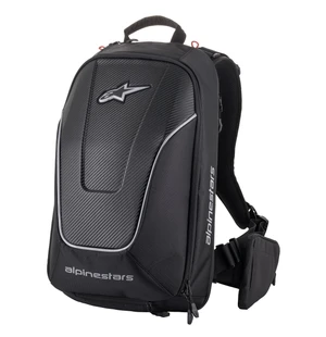 Alpinestars Reppu Charger Pro 22L kuva