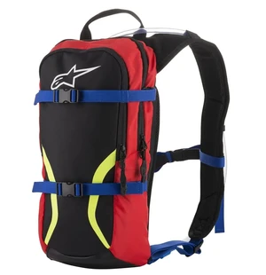 Alpinestars Juomareppu 6L Mulit kuva