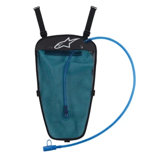 Alpinestars Bionic hydration pack kuva