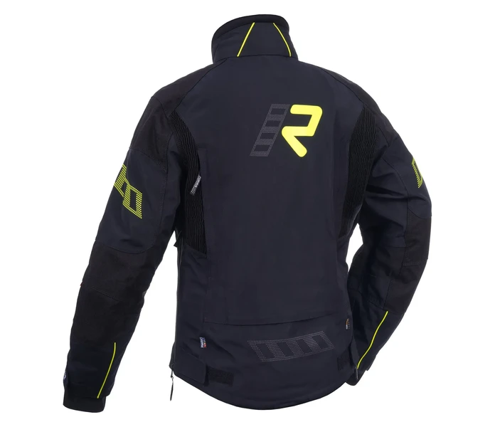 175e9c31537ff8b600aa1a59795a7537c5eee34d_7_70222_722_R_994_back kuva