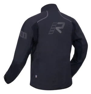 RUKKA TRANSFO-R Jacket BLACK kuva