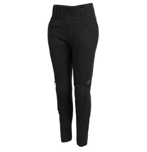 RUKKA MELITA Pants BLACK C1 kuva