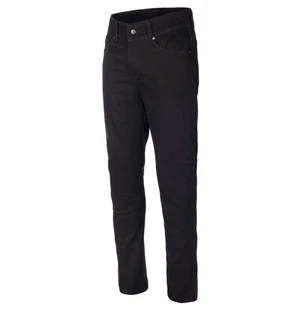 RUKKA WILDE-R Pants BLACK kuva
