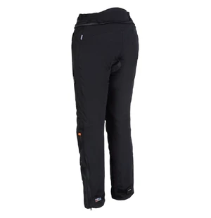 RUKKA COMFORINA Pants BLACK C1 kuva