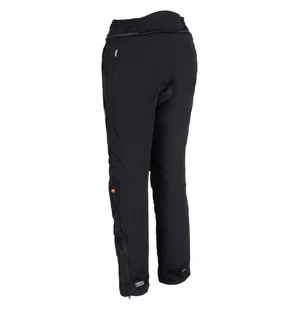 RUKKA COMFORINA Pants BLACK C3 kuva