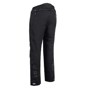 RUKKA 4ROADS Pants BLACK C1 kuva