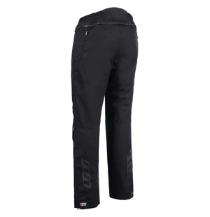 RUKKA 4ROADS Pants BLACK C2 kuva