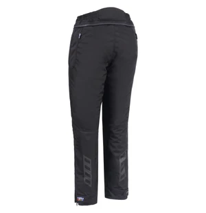 RUKKA 4ROADS LADY Pants BLACK C1 kuva