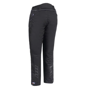 RUKKA 4ROADS LADY Pants BLACK C3 kuva