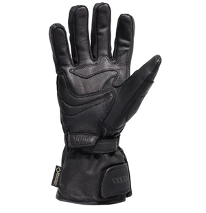 RUKKA Glove GTX MARS 2.0 BLACK kuva