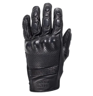 RUKKA Glove FERNIE BLACK kuva