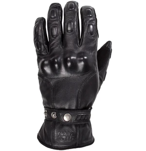 RUKKA Glove ELKFORD BLACK kuva