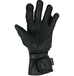 RUKKA Glove GTX ARGOSAURUS 2.0 BLACK kuva