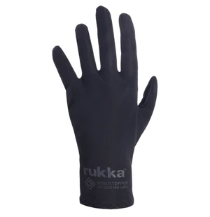 RUKKA Glove OFFWIND BLACK kuva