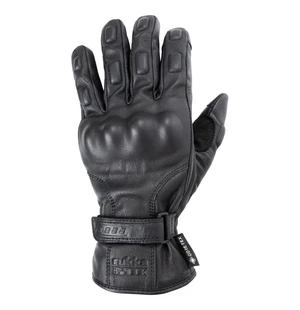 RUKKA Glove BEXHILL BLACK kuva
