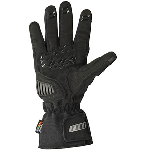 RUKKA Glove GTX VIRVE 2.0 RED kuva
