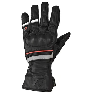 RUKKA Glove GTX IMATRA 3.0 RED kuva