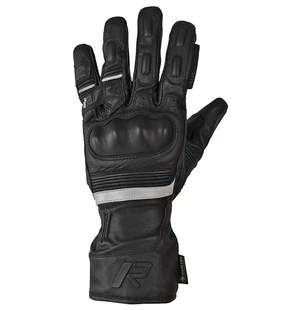 RUKKA Glove GTX IMATRA 3.0 BLACK kuva