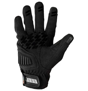 RUKKA Glove AIRIUM 2.0 BLACK kuva