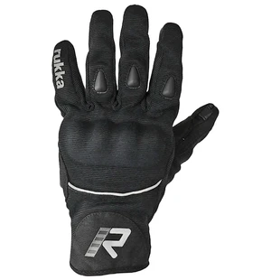 RUKKA Glove AIRI 2.0 BLACK kuva