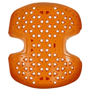 RUKKA Protector HIP XTR DARK ORANGE ONE kuva