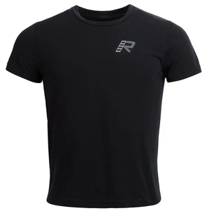RUKKA OUTLAST T-SHIRT BLACK kuva