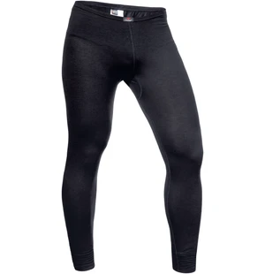 RUKKA OUTLAST MENS Pants BLACK kuva