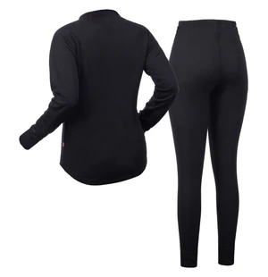 RUKKA MARKERINA SET BLACK kuva