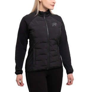 RUKKA COMBORINA BLACK kuva
