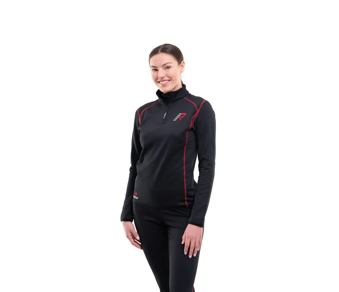 145418380ccf4f4a6889a5350c3326870c456c0f_7_70176_792_R_969_modelcropped kuva