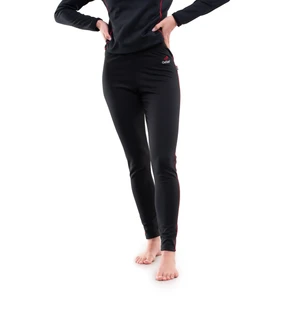 RUKKA KIMB-R Pants RED kuva