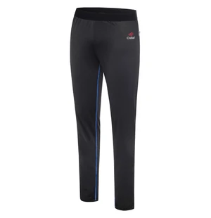 RUKKA KIM Pants BLACK kuva