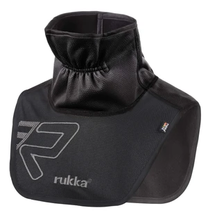 RUKKA WIND-R NECK WARMER kuva
