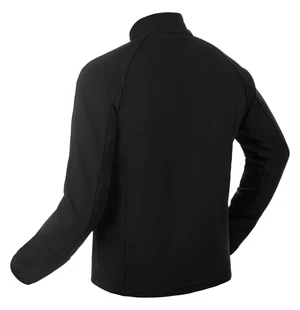 RUKKA MIDLAYER Active-R kuva