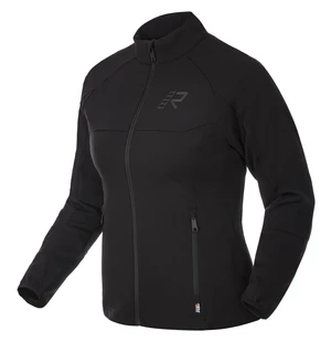 RUKKA MIDLAYER Active-R LADY kuva