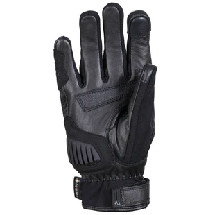 RUKKA Hanskat GTX GRIP ROCKY-R Keltainen kuva