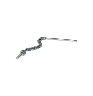 Siirtoketju CAVO Torpedo/Sram 3v kierteellä kuva