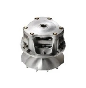 Bronco Ensiö variaattori täyd. Polaris Sportsman 500 700 800 2007-14 kuva