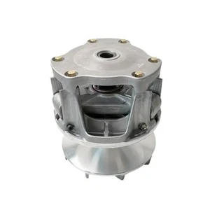 Bronco Ensiö variaattori täyd. Polaris Sportsman 550 850 1000 2009-23 kuva