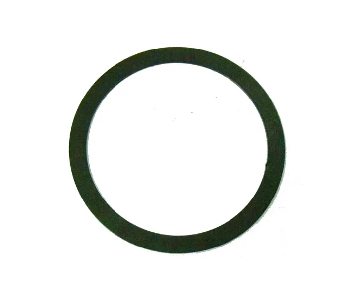 5994f4132ffdb9a9faa2d4a92e4b58ef3e90f86d_70_03144 kuva